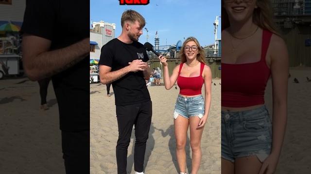 He Didn't Even Hesitate #shorts #comedy He Didn't Even Hesitate #shorts #comedy