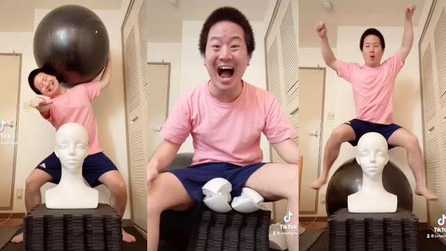 Junya1gou funny video | JUNYA Best TikTok July 2021 Part 5 Junya1gou funny video | JUNYA Best TikTok July 2021 Part 5