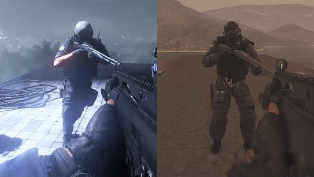 Ubisoft downgrades Ubisoft downgrades