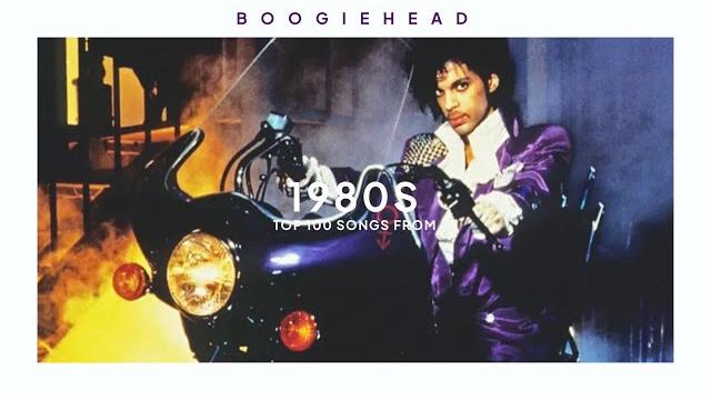 top 100 songs from the 1980s top 100 songs from the 1980s