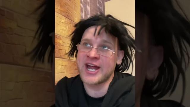 Урок АНГЛИЙСКОГО (смешное видео, приколы, юмор, поржать) Урок АНГЛИЙСКОГО (смешное видео, приколы, юмор, поржать)