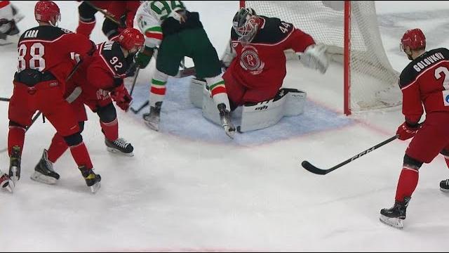 Vityaz vs. Ak Bars | 23.12.2022 | Highlights KHL / Витязь - Ак Барс 23.12.2022 Обзор матча КХЛ Vityaz vs. Ak Bars | 23.12.2022 | Highlights KHL / Витязь - Ак Барс 23.12.2022 Обзор матча КХЛ