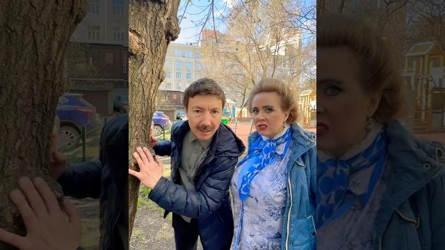 Крокодила Крокодила