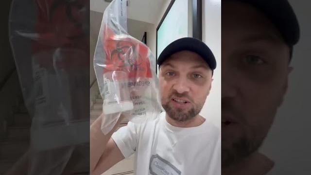 Александр Зубарев видео из Telegram #юмор #basketball #топ #юмор #топ #кино #кино #fashion #обзор Александр Зубарев видео из Telegram #юмор #basketball #топ #юмор #топ #кино #кино #fashion #обзор