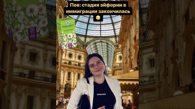 Чиназис Чиназис