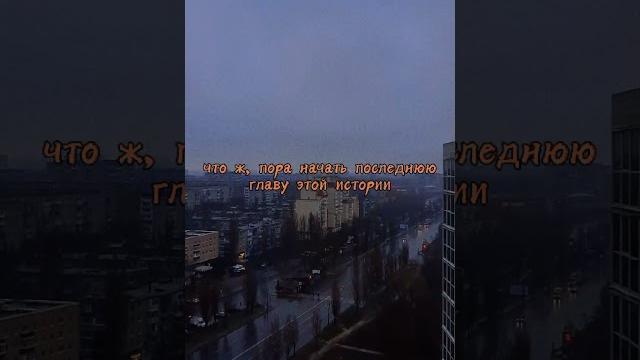 Ушёл в отпуск Ушёл в отпуск
