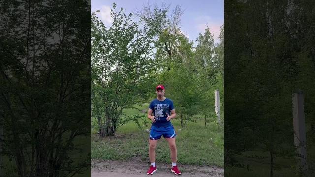 36 …. #зож #прикол #спорт #жируходи #смех 36 …. #зож #прикол #спорт #жируходи #смех