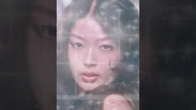 KATSEYE (캣츠아이) "Gabriela" Official MV Teaser 1 KATSEYE (캣츠아이) "Gabriela" Official MV Teaser 1