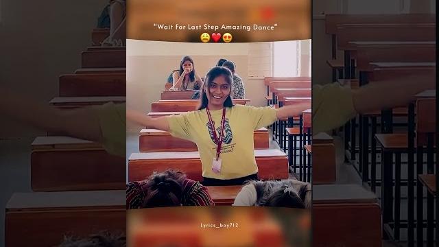By God Teri Seva Karenge || Girl's Boy's Dance || WhatsApp (Lyrics) Dance Status || By God Teri Seva Karenge || Girl's Boy's Dance || WhatsApp (Lyrics) Dance Status ||