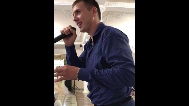 Оригинальное поздравление на свадьбу молодым!!! Оригинальное поздравление на свадьбу молодым!!!