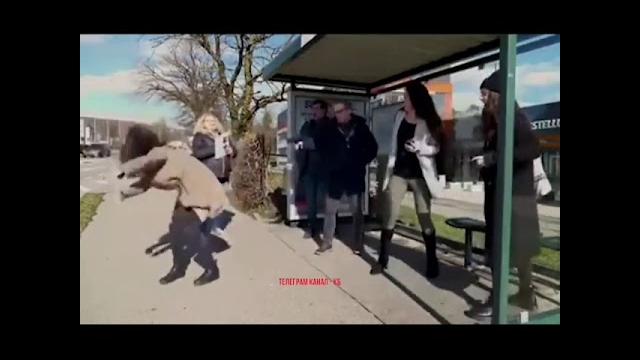 Прикол ковид 2019 Прикол ковид 2019