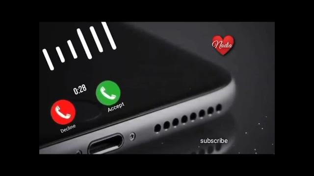 Best ringtone 2022, Simple ringtone , New ringtone for mobile.Hindi song ringtone ,Love ringtone Best ringtone 2022, Simple ringtone , New ringtone for mobile.Hindi song ringtone ,Love ringtone
