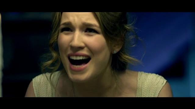 9 район - Да я не в коже , не блатной... 9 район - Да я не в коже , не блатной...