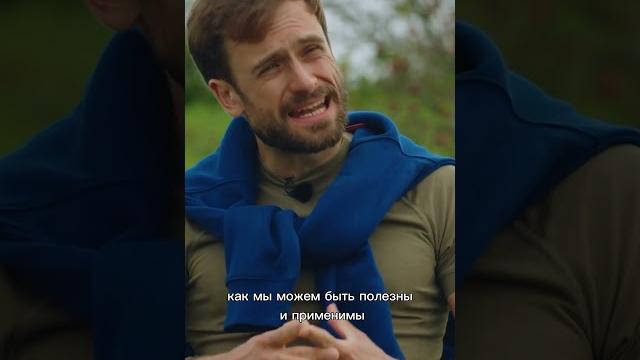 Верзилов - «Как оказался на войне» Верзилов - «Как оказался на войне»