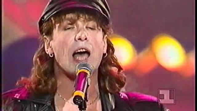 Кузьмин В - Нет я не верю Кузьмин В - Нет я не верю