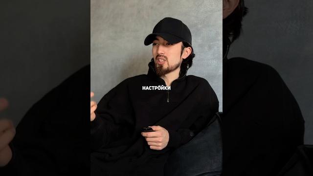 КАК СМОТРЕТЬ YOUTUBE НА ТЕЛЕВИЗОРЕ️ КАК СМОТРЕТЬ YOUTUBE НА ТЕЛЕВИЗОРЕ️