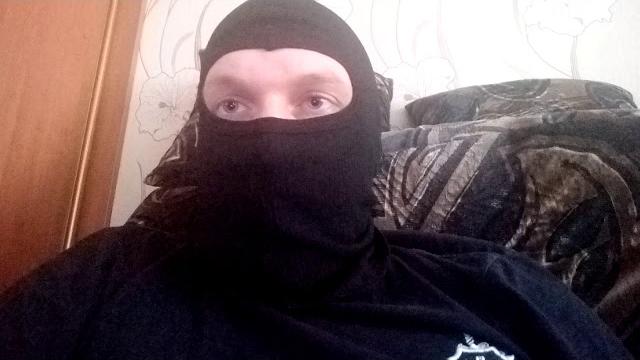 Я Преппер или Выживание на диване))) Я Преппер или Выживание на диване)))
