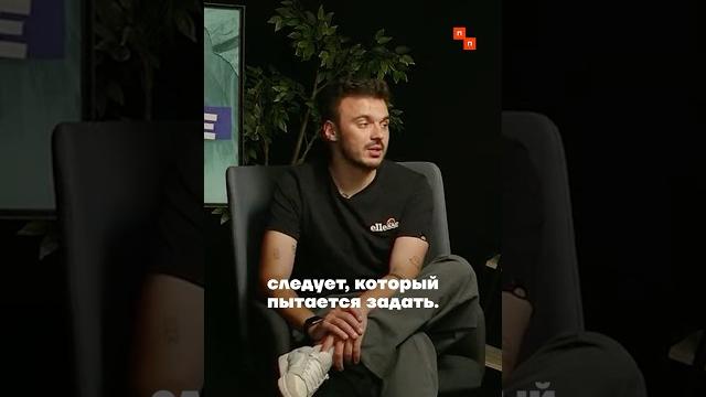 Сколько детей у Путина Сколько детей у Путина