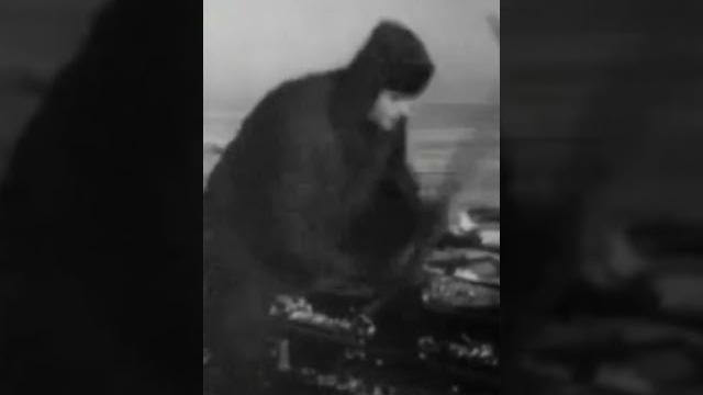Строительство железной дороги Кустанай -Тобол, 1958 г. #shorts #вокзал #костанай #тобол #дорога Строительство железной дороги Кустанай -Тобол, 1958 г. #shorts #вокзал #костанай #тобол #дорога