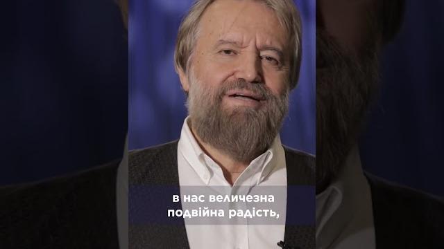Хаг Ханука Самеах! #кемо #борисгрисенко #ханука Хаг Ханука Самеах! #кемо #борисгрисенко #ханука