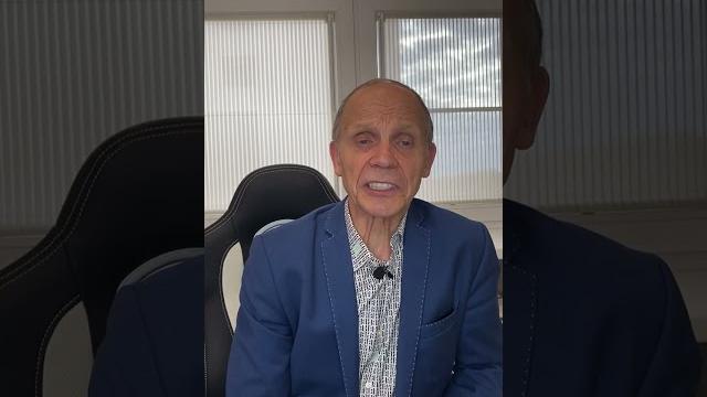 Раздутый живот опасен! Раздутый живот опасен!