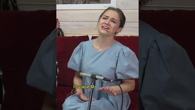 Красивое исполнение песни "Вишенье" – трогательные голоса и романтическая атмосфера! ПТАШИЦА Красивое исполнение песни "Вишенье" – трогательные голоса и романтическая атмосфера! ПТАШИЦА