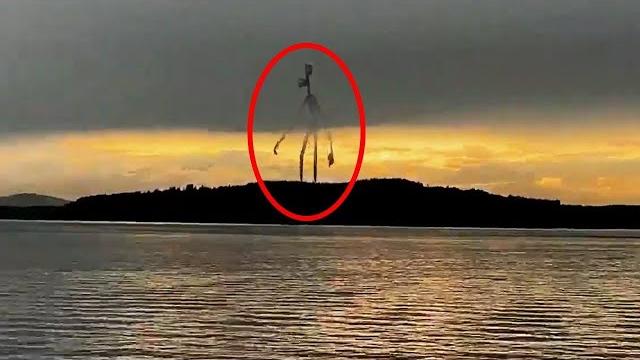 ТОП 7 СИРЕНОГОЛОВЫЙ СНЯТЫЙ НА КАМЕРУ! SIREN HEAD! SCP Монстры! Сиреноголовый В Реальной Жизни! ТОП 7 СИРЕНОГОЛОВЫЙ СНЯТЫЙ НА КАМЕРУ! SIREN HEAD! SCP Монстры! Сиреноголовый В Реальной Жизни!