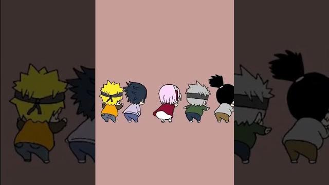 Naruto characters funny dance edit #naruto #itachi #akatsuki #shikamaru #kakashi #sakura #sasuke Naruto characters funny dance edit #naruto #itachi #akatsuki #shikamaru #kakashi #sakura #sasuke