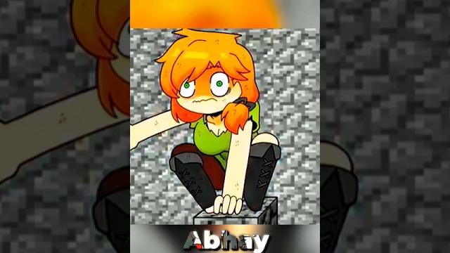 minecraft edit troll face #meme minecraft edit troll face #meme