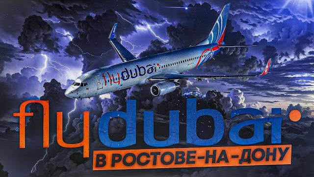 Авиакатастрофа FlyDubai в Ростове-на-Дону. 19 марта 2016 года. Боинг-737 Флай Дубай. Авиакатастрофа FlyDubai в Ростове-на-Дону. 19 марта 2016 года. Боинг-737 Флай Дубай.