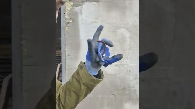 Давление грунта на цокольный этаж Давление грунта на цокольный этаж