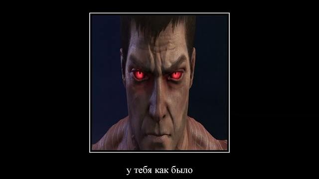 Умножение 100 на 0, но это Doom Eternal Умножение 100 на 0, но это Doom Eternal