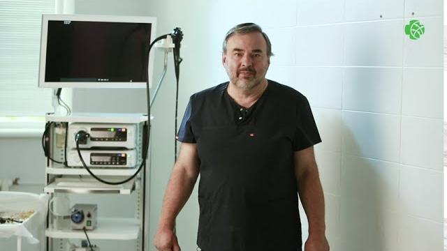 Кровь в кале. Причины и что делать? Кровь в кале. Причины и что делать?