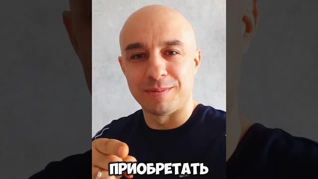 Прогноз акций Газпром, Лукойл, Доллара Прогноз акций Газпром, Лукойл, Доллара