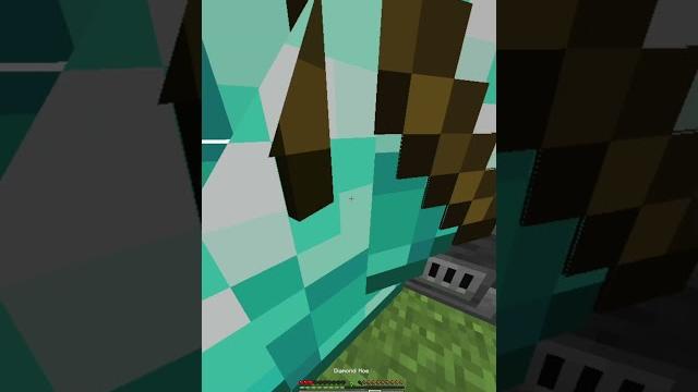 just ignore my game lag #like #subscribe just ignore my game lag #like #subscribe