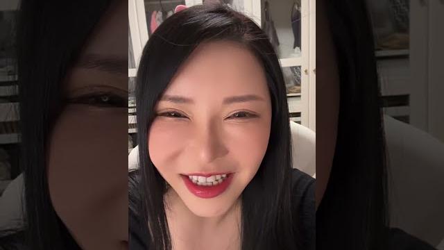 ANRI OKITA LIVE INSTAGRAM ANRI OKITA LIVE INSTAGRAM