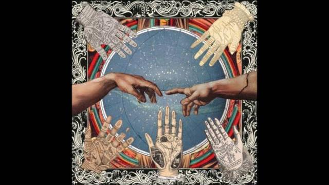 Os Tincoãs - Deixa A Gira Girar (j g b edit) Os Tincoãs - Deixa A Gira Girar (j g b edit)