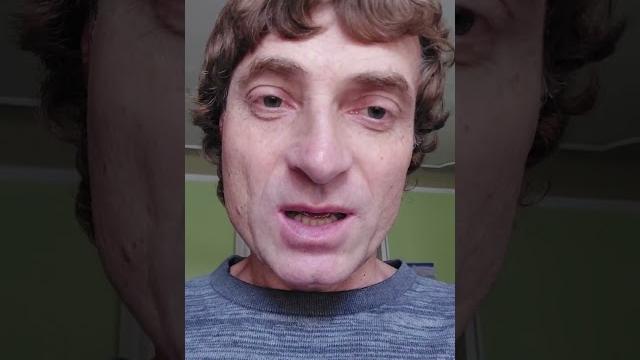 Поддержка начинающих водителей в аудио и видео формате. Один из способов изменить ситуацию к лучшему Поддержка начинающих водителей в аудио и видео формате. Один из способов изменить ситуацию к лучшему