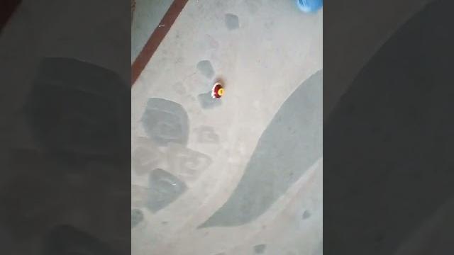 видео про Инфинити надо видео про Инфинити надо