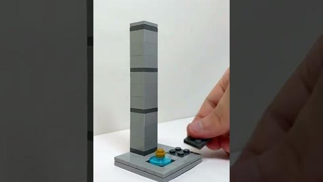 9/11: A LEGO Tribute. Never Forget 9/11: A LEGO Tribute. Never Forget