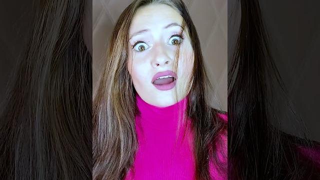 Как снять крутое видео в ТикТок Как снять крутое видео в ТикТок