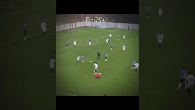 smooth #realmadrid #joselu #edit #football #futbol #goat #capcut #shortvideo #ronaldino smooth #realmadrid #joselu #edit #football #futbol #goat #capcut #shortvideo #ronaldino