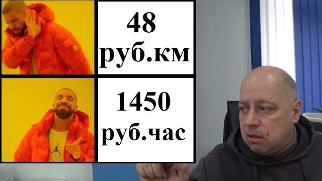 Федералы! Почасовая ставка в дальнобое. Как скрыть дешманский рубль-КМ. #грузоперевозки #перевозчик Федералы! Почасовая ставка в дальнобое. Как скрыть дешманский рубль-КМ. #грузоперевозки #перевозчик