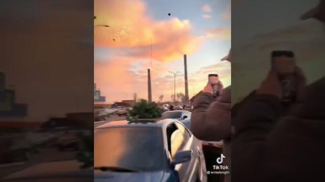 Дрифт (Видео не моё Монтаж мой) Дрифт (Видео не моё Монтаж мой)