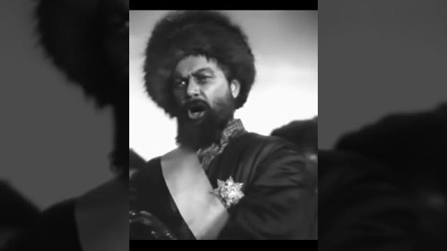 Русский бунт, восстание Пугачева, 18 век, старообрядцы, Российская империя, пугачевщина, #россия Русский бунт, восстание Пугачева, 18 век, старообрядцы, Российская империя, пугачевщина, #россия