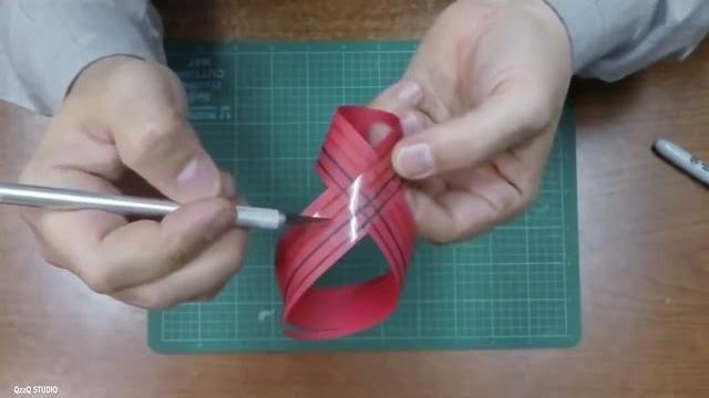 7 красных линий РЕШЕНИЕ ЗАДАЧИ 7 красных линий РЕШЕНИЕ ЗАДАЧИ