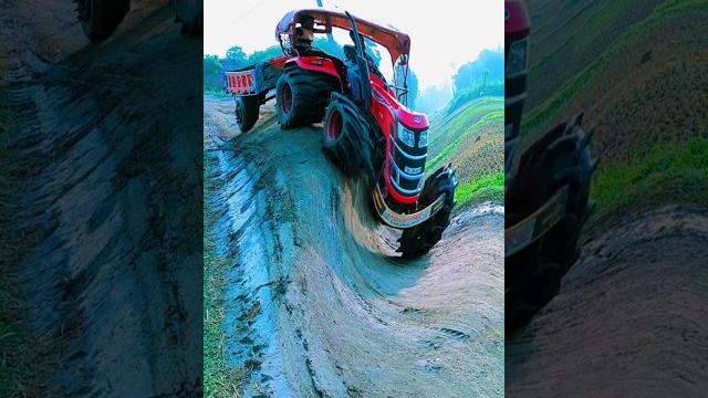 MFunny Vehicle Video || #shorts #funny #ytshorts #vehiclesvideo #funnyshorts #vehiclefunnyvide MFunny Vehicle Video || #shorts #funny #ytshorts #vehiclesvideo #funnyshorts #vehiclefunnyvide