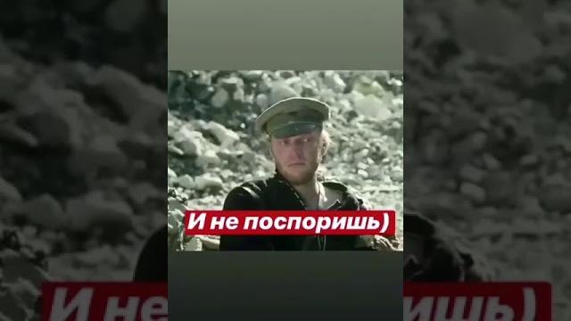 Зачем нужна жена Зачем нужна жена