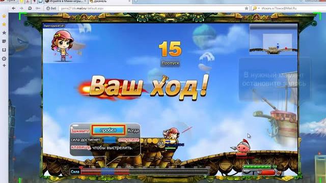 Как снимать игры на компьютере Как снимать игры на компьютере