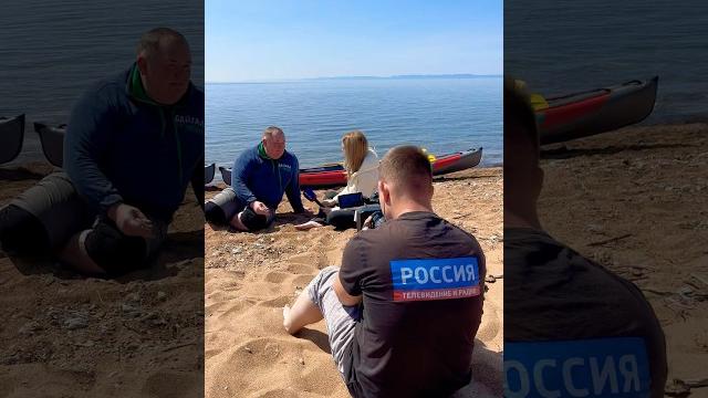 Закулисье съемок новостей #бгтрк #вгтрк #россия1 #россия24 #байкал #турка #маяк #байкальскаягавань Закулисье съемок новостей #бгтрк #вгтрк #россия1 #россия24 #байкал #турка #маяк #байкальскаягавань